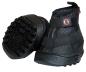 Preview: Equine Fusion Recovery Shoe